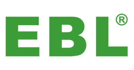 EBLOfficial