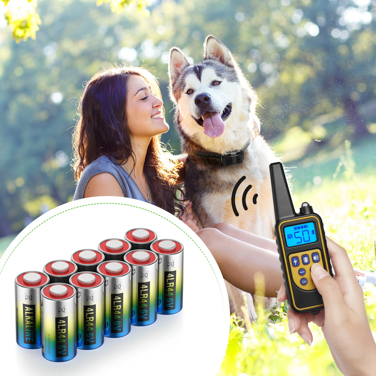 Product image 7
