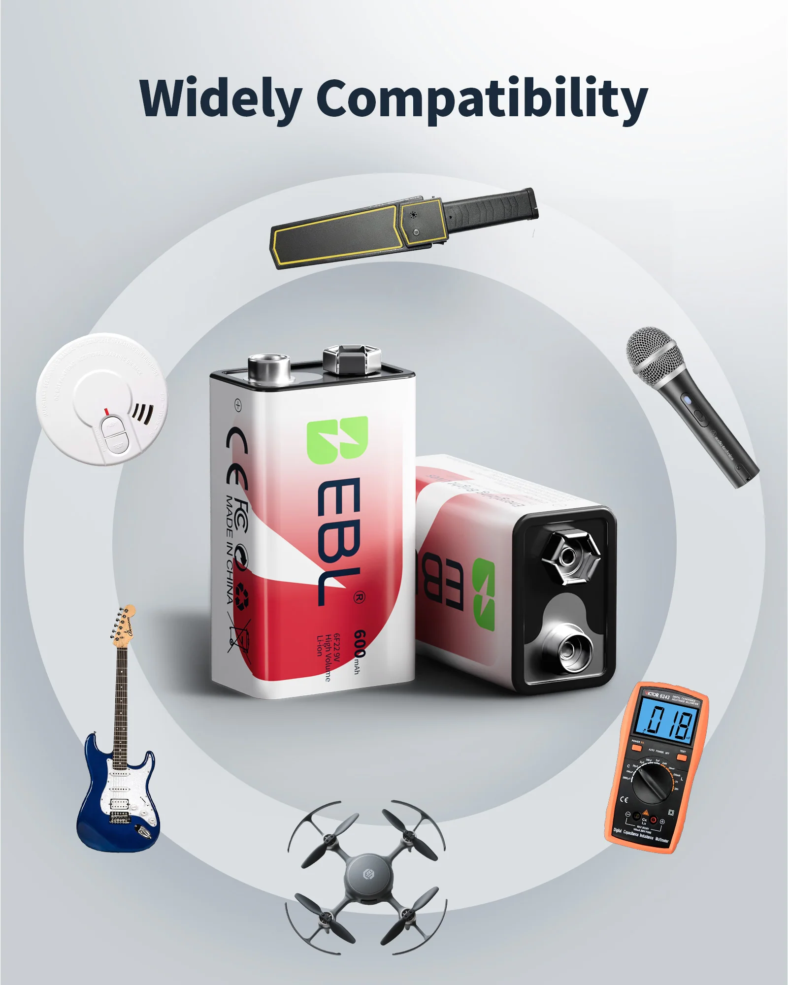 Product image 9