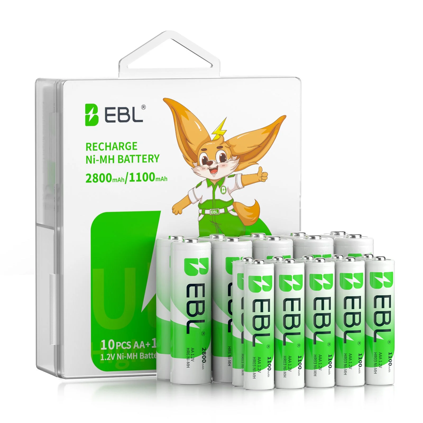 Product image 12