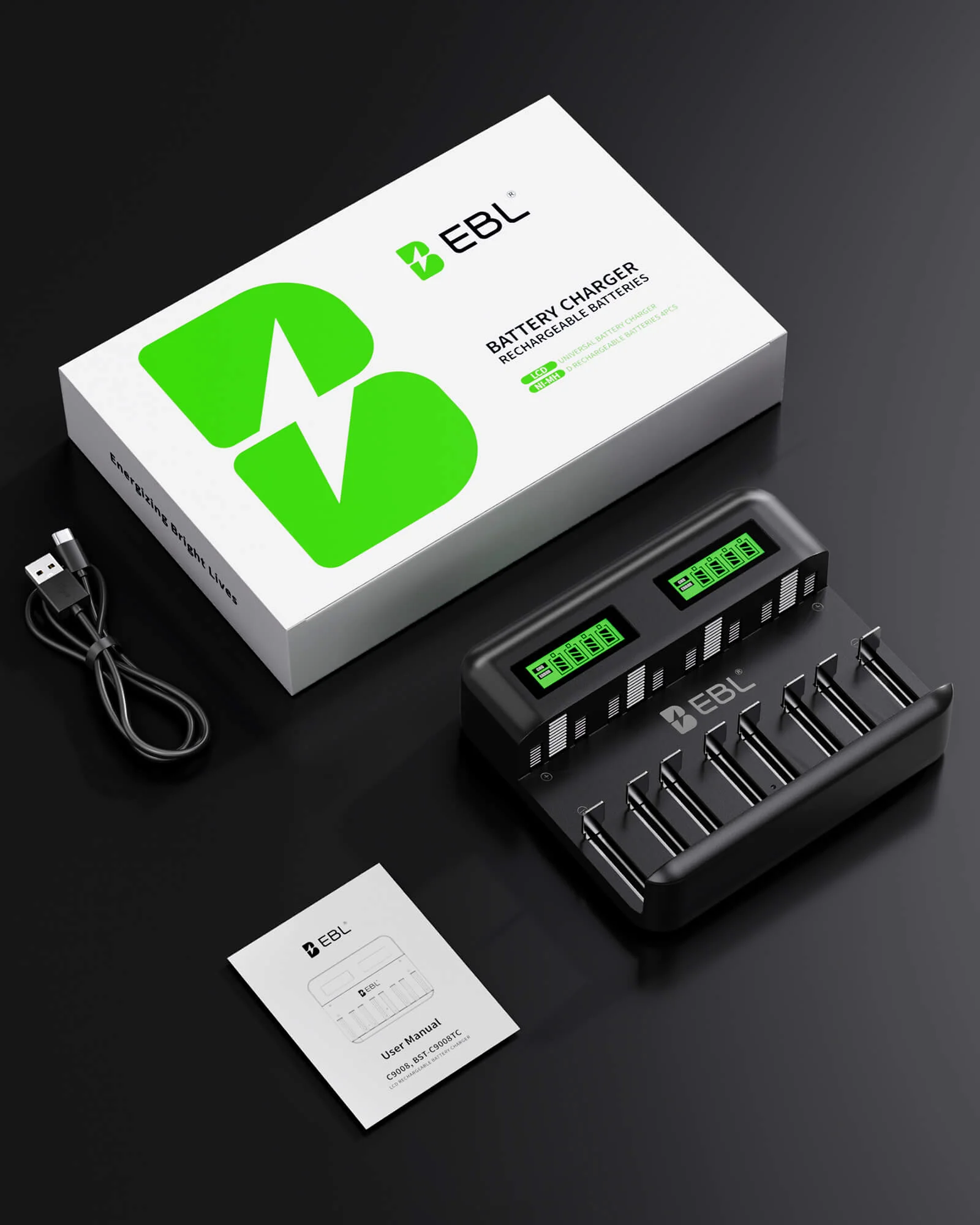 Product image 11