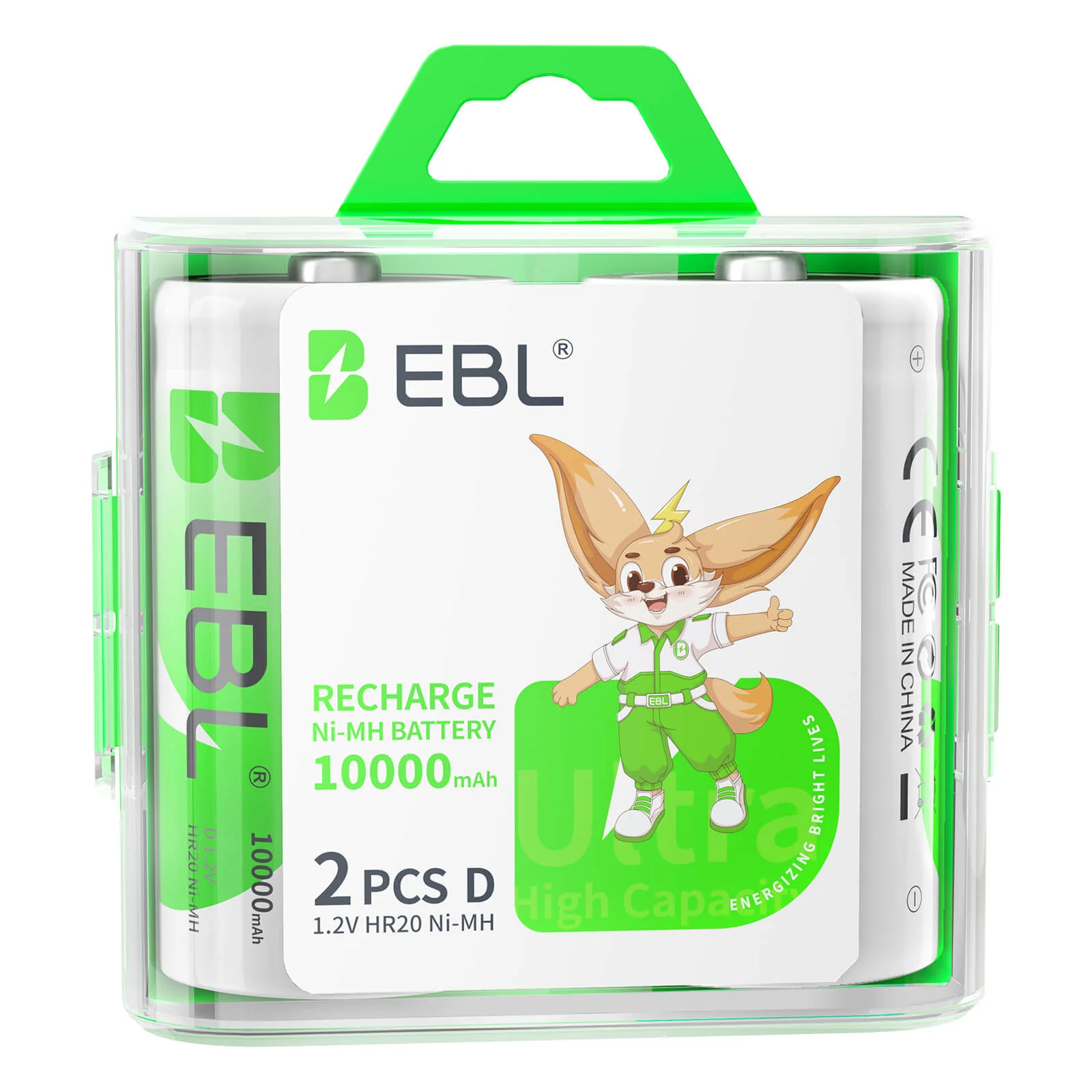 Product image 8