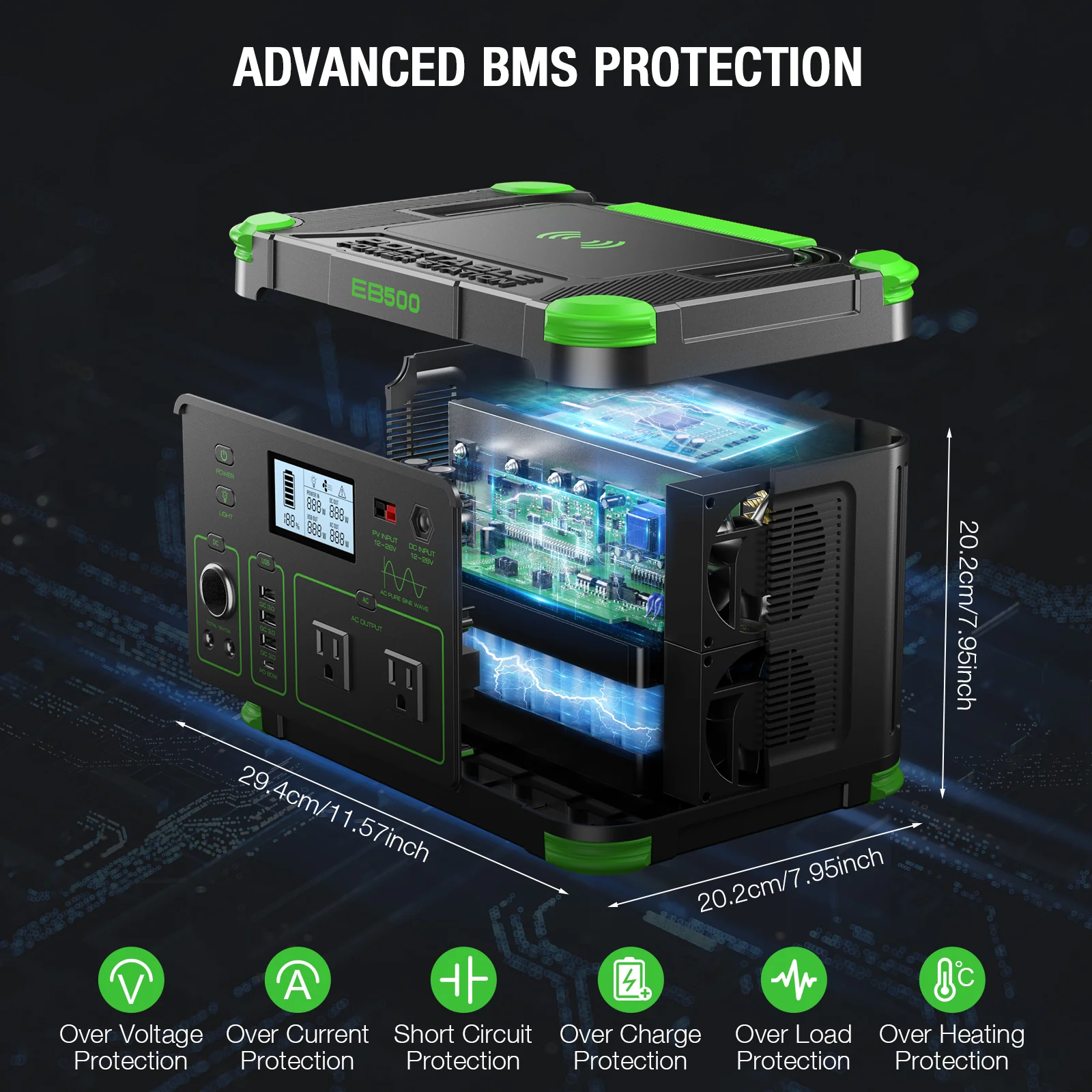 Product image 7