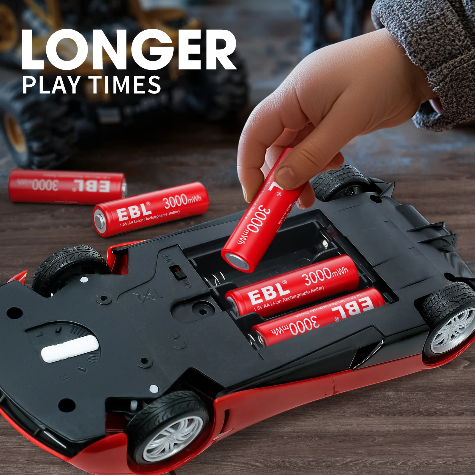 Product image 11