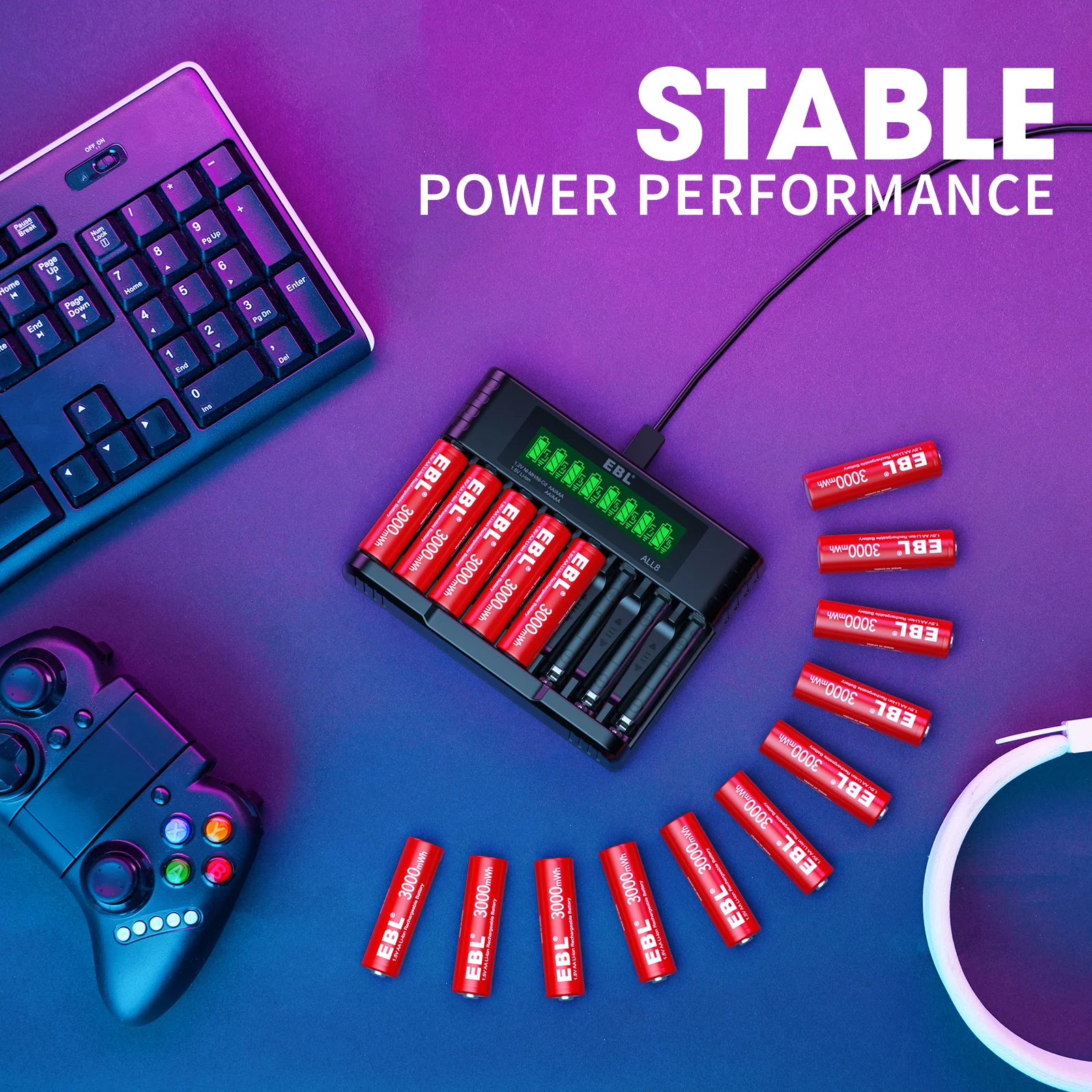 Product image 12