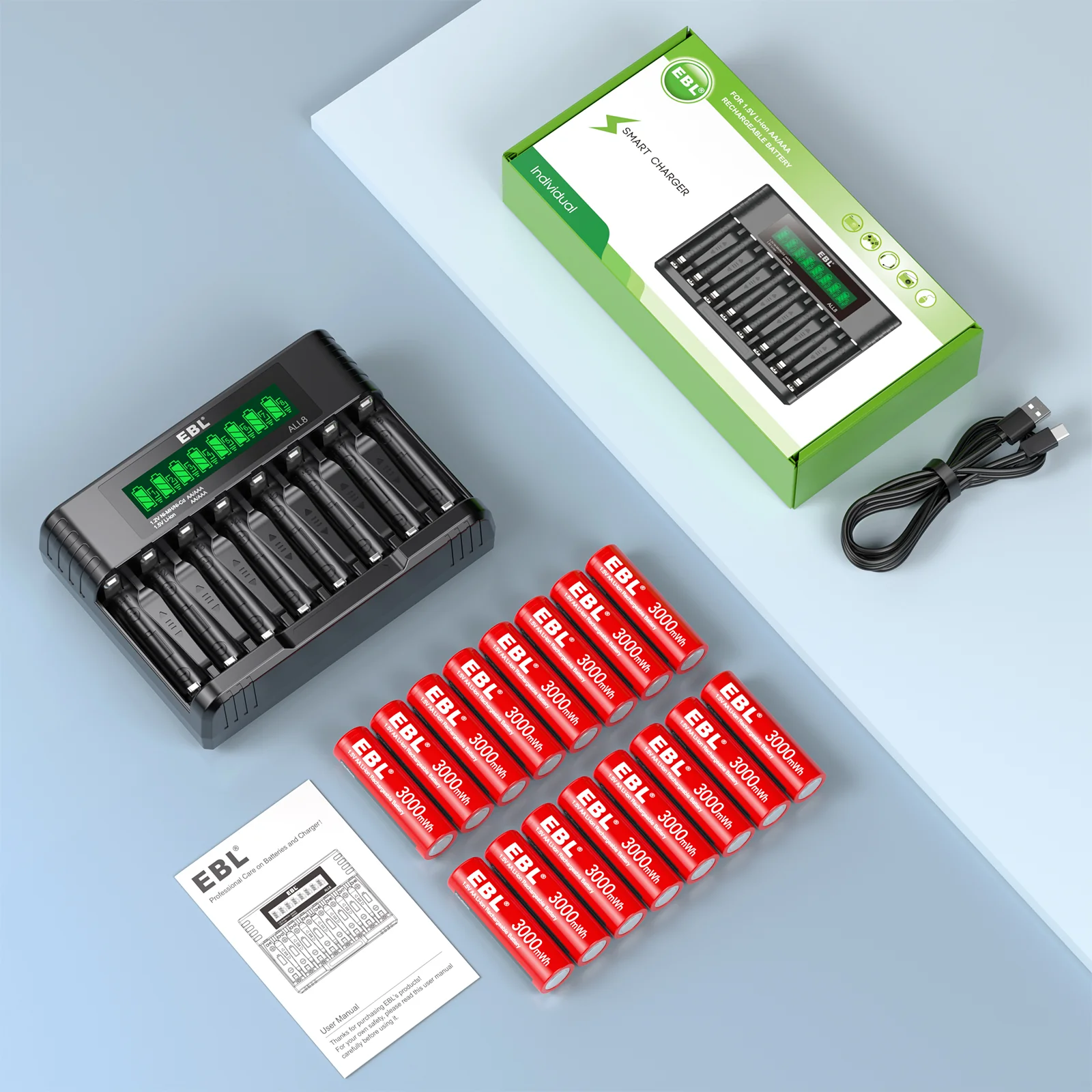Product image 13