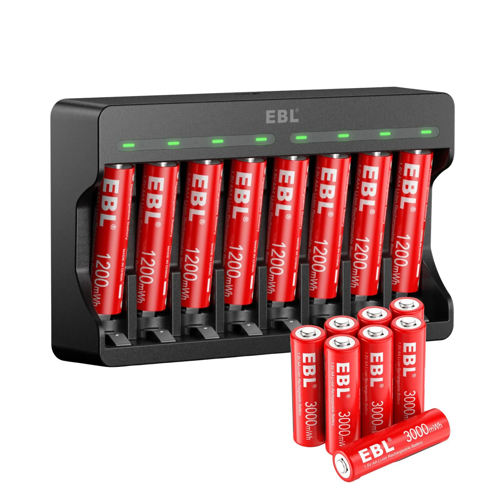 Product image 11
